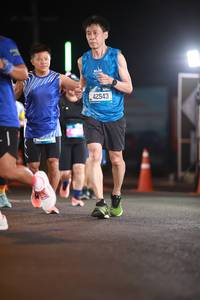 BIB: 42543
                            <button type="button" onclick="openModal(21568351)" class="btn btn-primary btn-sm float-right btn-popup" data-toggle="modal" data-target=".modal-high-quality">
                        <i class="fas fa-shopping-cart"></i> Add to Cart
                    </button>
                                            <button type="button" onclick="isThisMe(21568351, true)" class="btn btn-success btn-sm float-right btn-popup btn-isme hidden" data-toggle="tooltip" data-placement="bottom" title="นี่คือรูปของคุณใช่ไหม คลิกที่นี่เพื่อเอาเข้าอัลบั้ม">
                        <i class="fas fa-plus"></i> Add to album
                    </button>
                    <button type="button" onclick="isThisMe(21568351, false)" class="btn btn-warning btn-sm float-right btn-popup btn-isnotme hidden">
                        <i class="fas fa-ban"></i> Remove from album
                    </button>